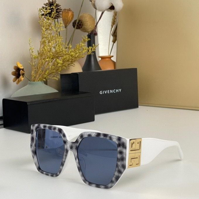 Givenchy Sunglasses ID:20230802-147
